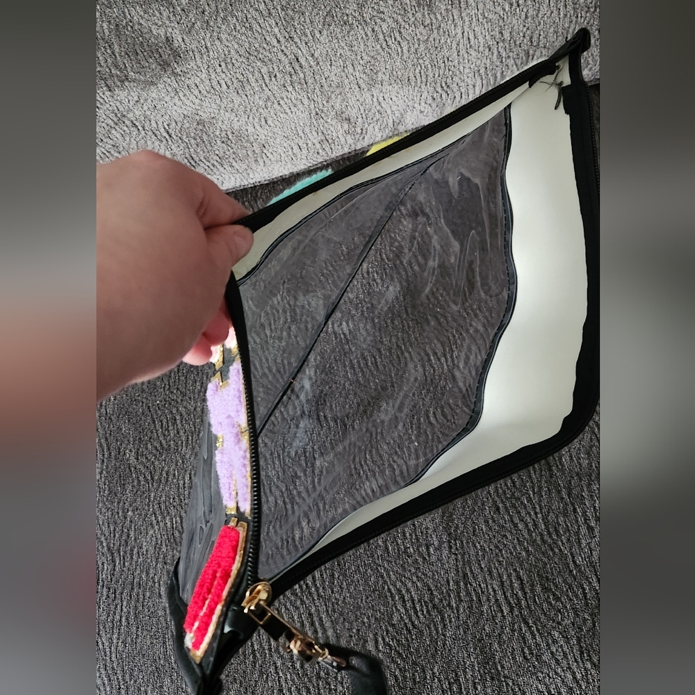 Storage Pouch - Picture 3 of 3